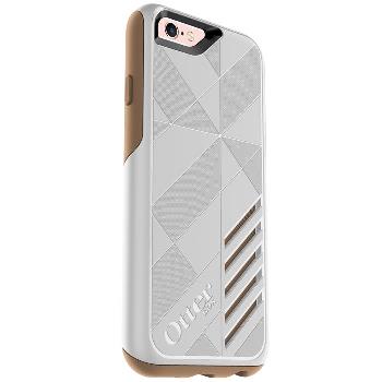 เคสมือถือ-Otterbox-iPhone 6S-Plus-achiever-Gadget-Friends02